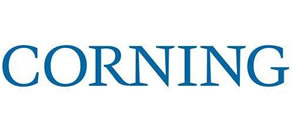 corning立式燃?xì)忮仩t價格